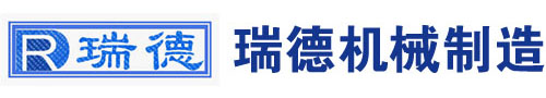 蒲城分气缸_蒲城分汽缸_蒲城分集水器_蒲城蒸汽分汽缸_蒲城锅炉分汽缸_蒲城集分水器_厂家